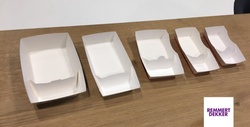 dip delicious frietbakjes van remmert dekker.jpg.PNG